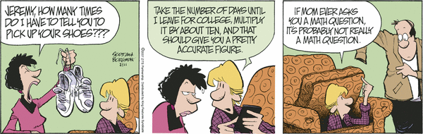 12-02-11 Zits